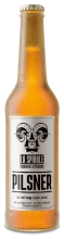 Pilsner