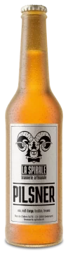 Pilsner