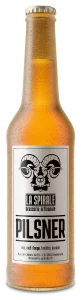 Pilsner